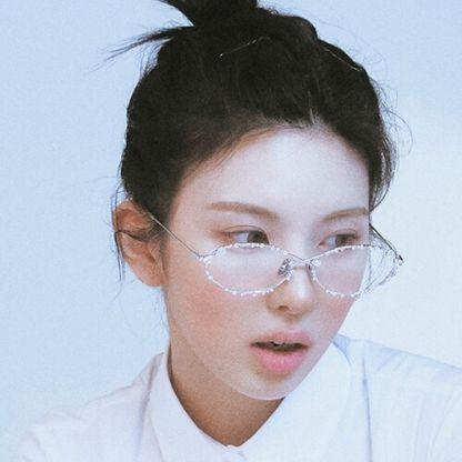 배이