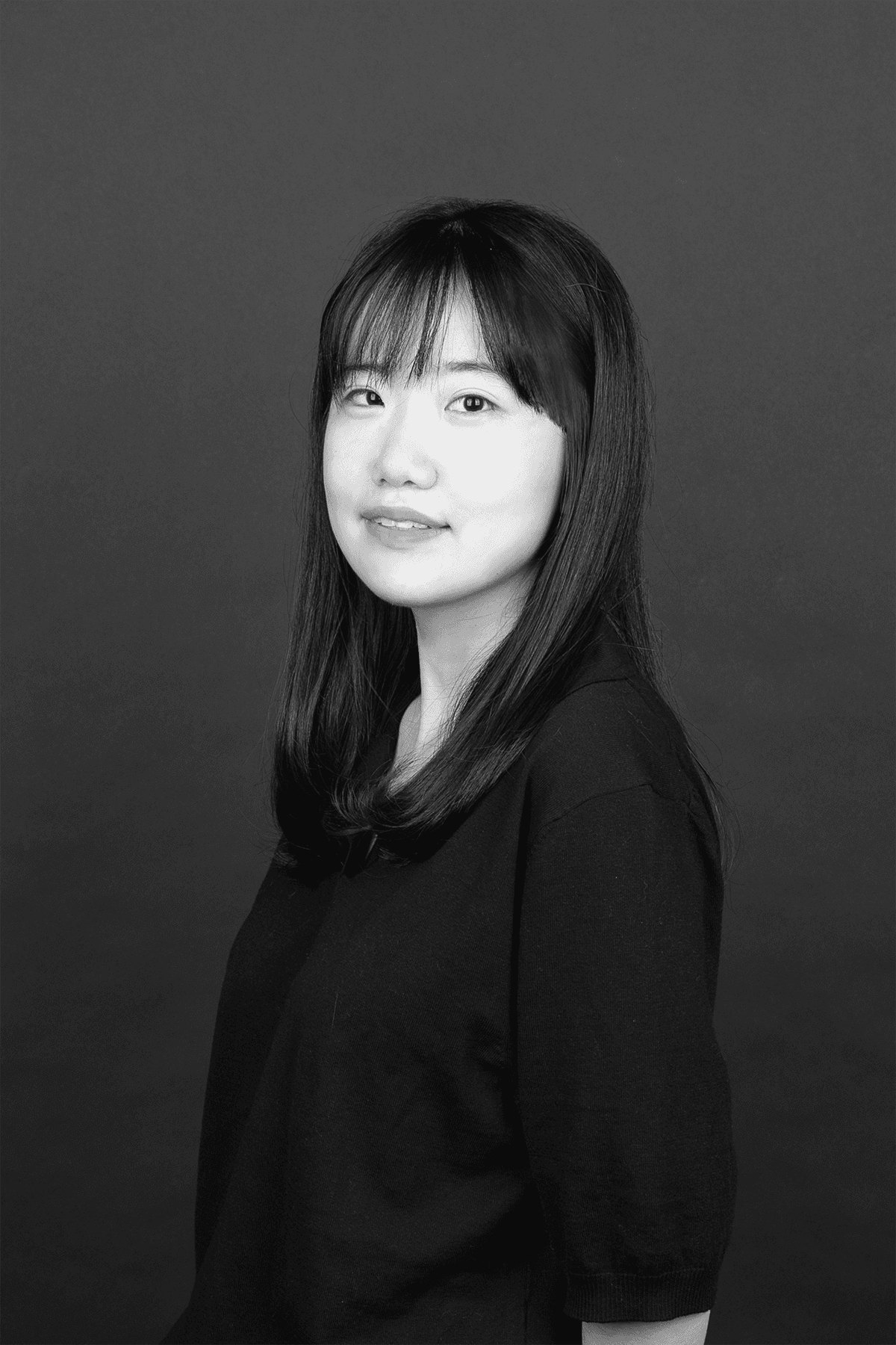 SSo