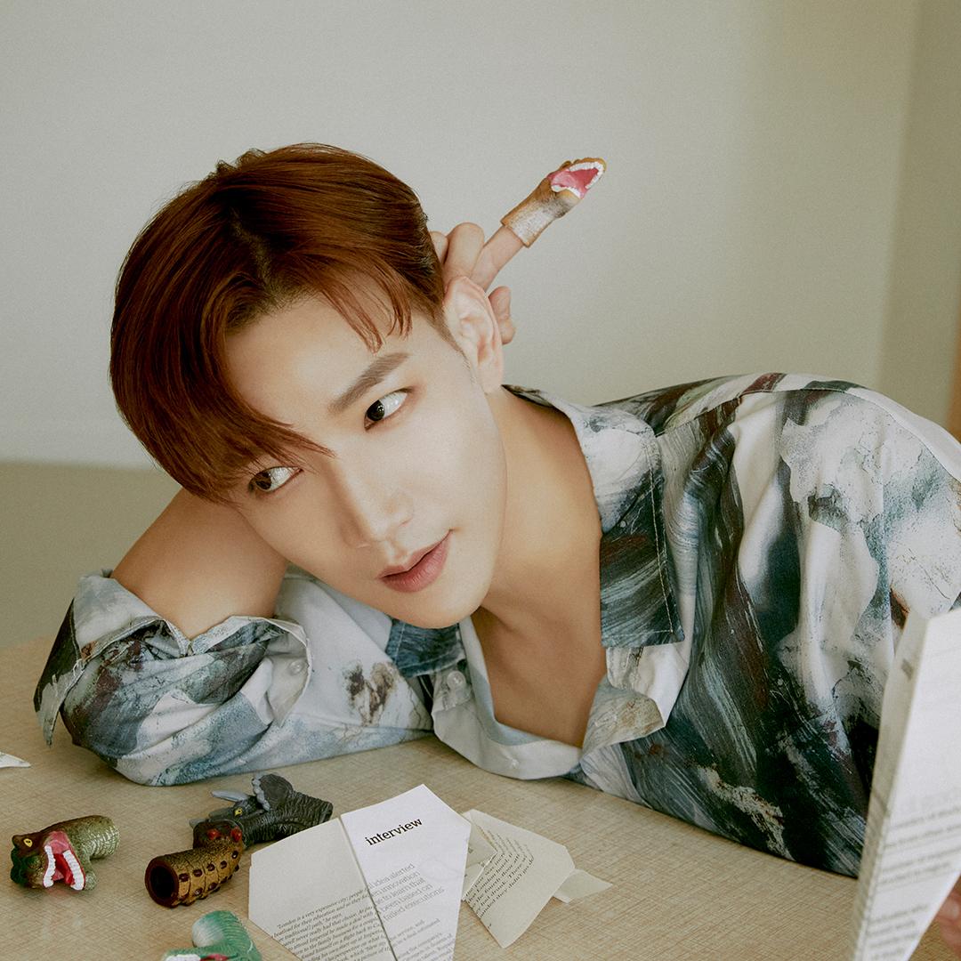 Jun. K