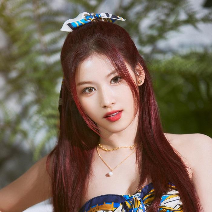 SANA