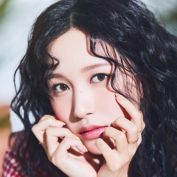 MINA