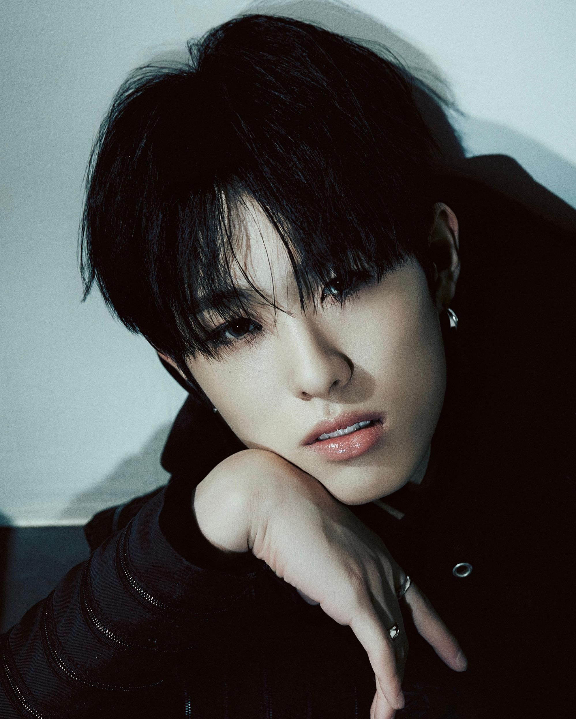 휴이