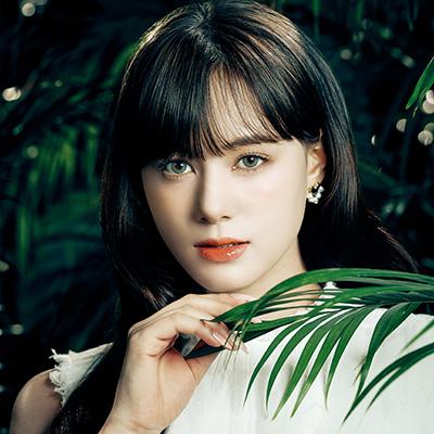 NINA (니나)