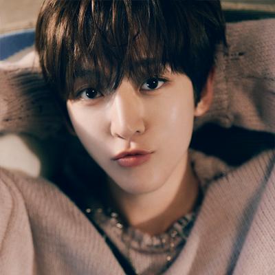 동현