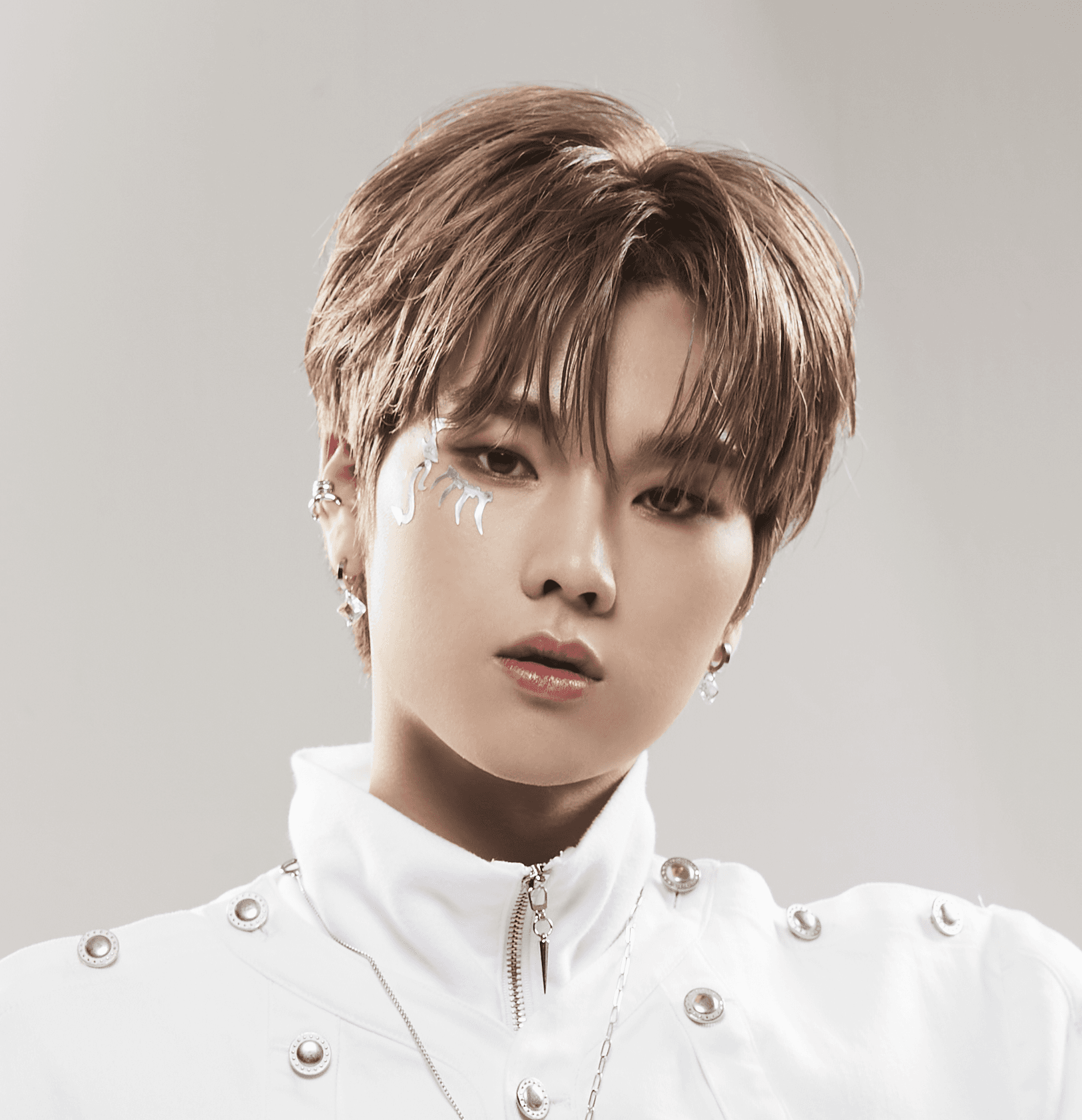 Jungsu