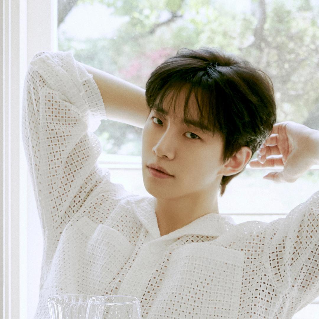 Lee Junho