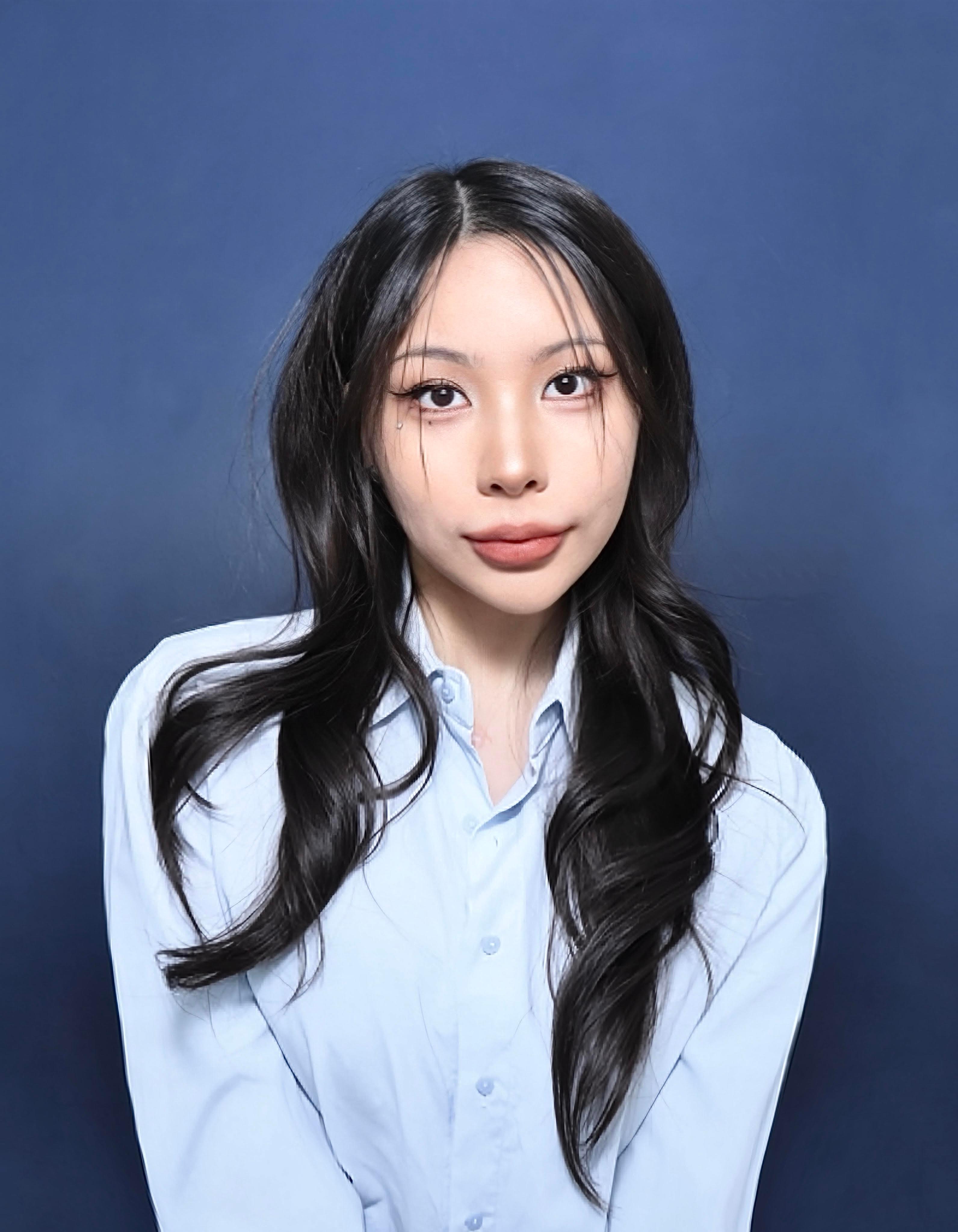 설아
