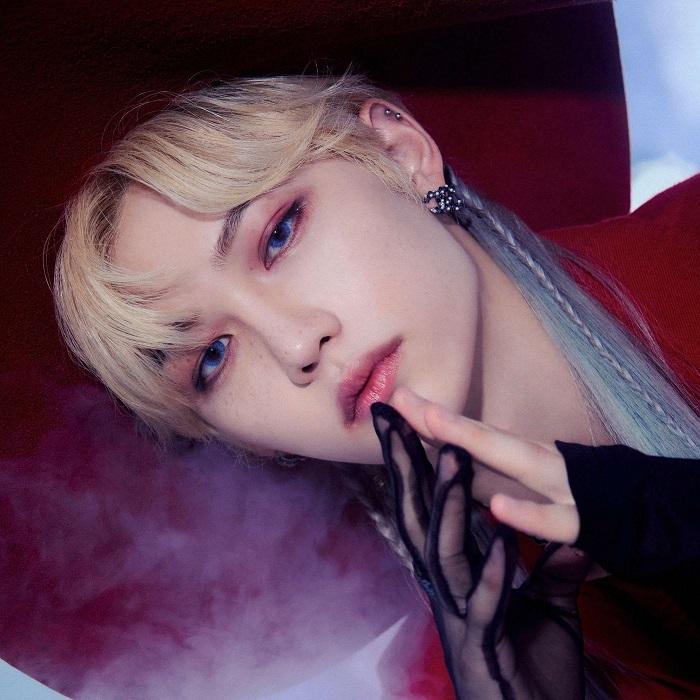 Felix