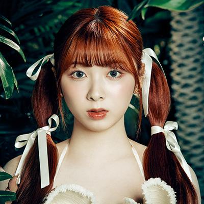 MIIHI (미이히)