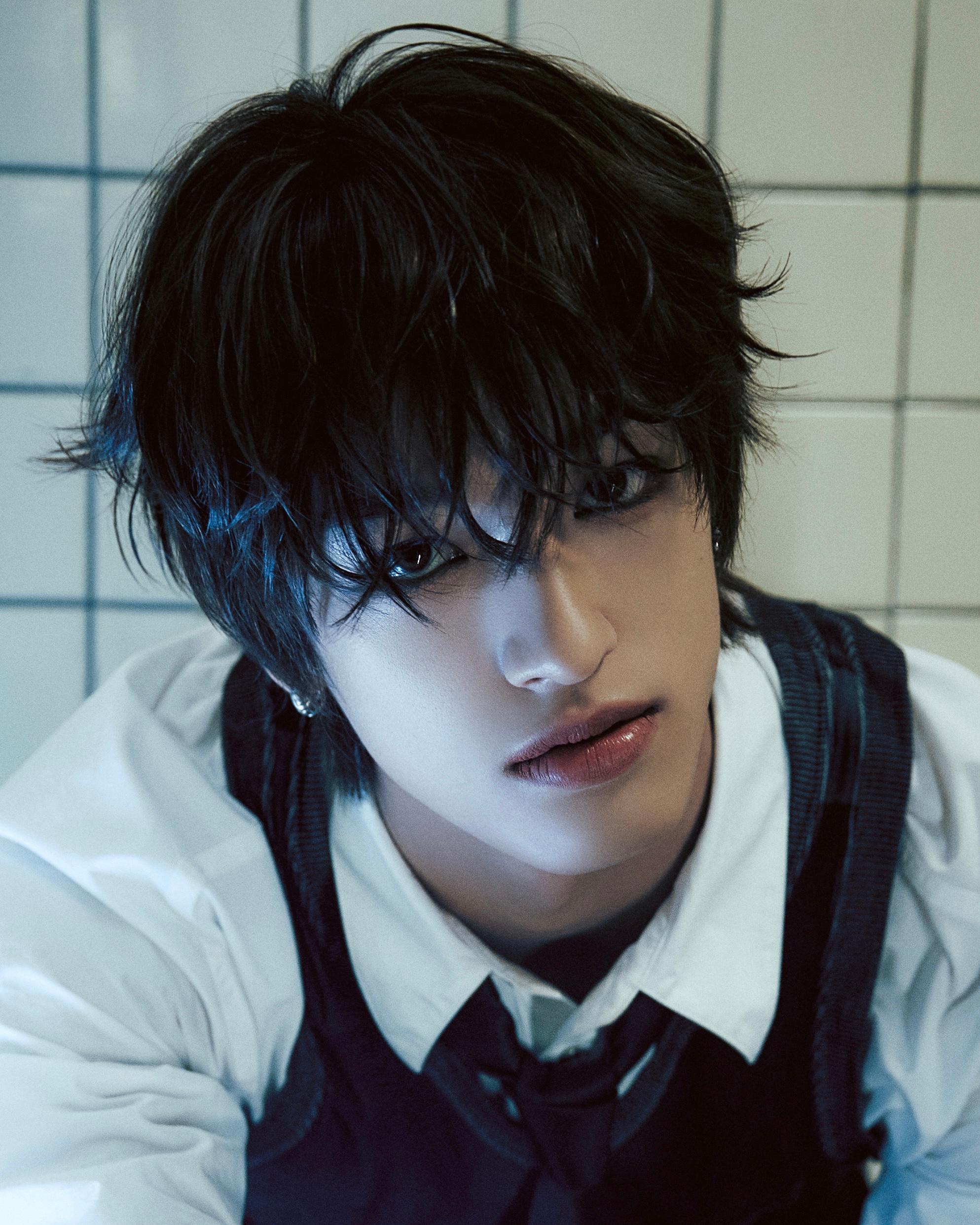세이타