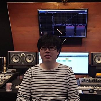 Hong Jisang