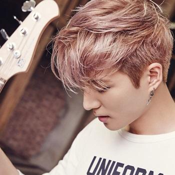Young K
