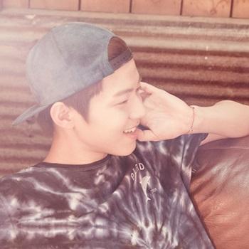 Dowoon