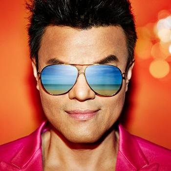 J.Y.Park "The Asiansoul"