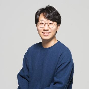 Cho Hyun Kyung (of Honey Pot)